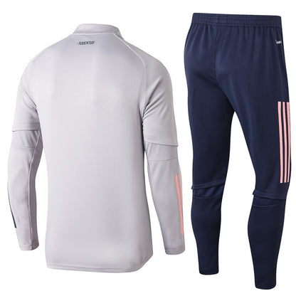 SURVÊTEMENTS JUVENTUS 2025/2026