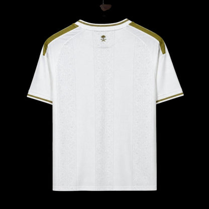 Al Nassr Maillot Third 26/27