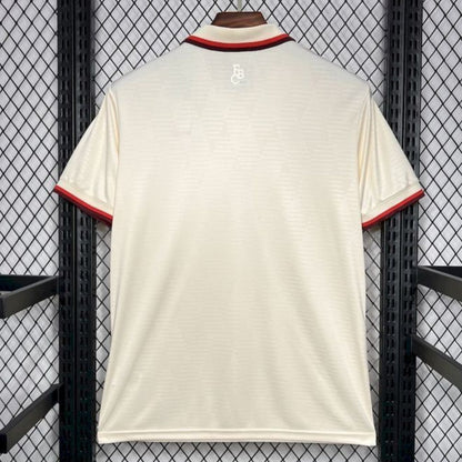 Maillot 24/25 Bayern Munich Third