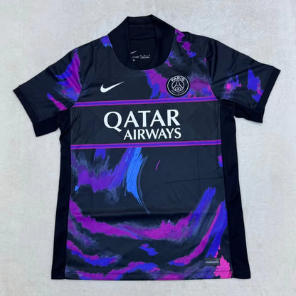 MAILLOT 26/27 Paris SG TRAINING WHITE