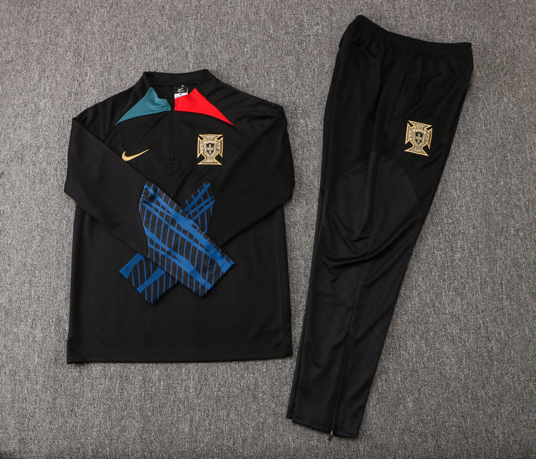 SURVÊTEMENTS PORTUGAL 2025/2026