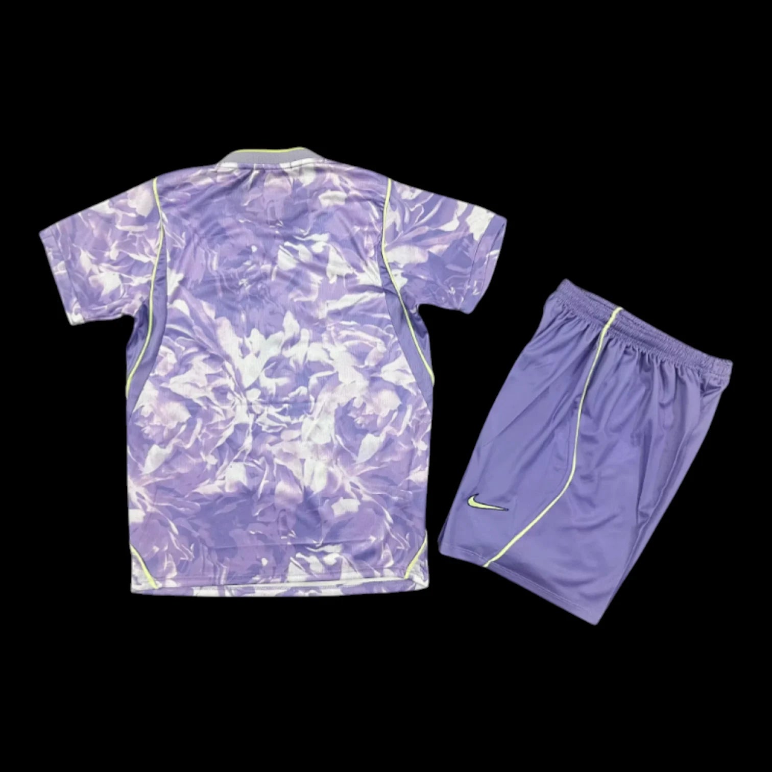 MAILLOT ENFANT CORÉE DU SUD EXTÉRIEUR COUPE DU MONDE 2026