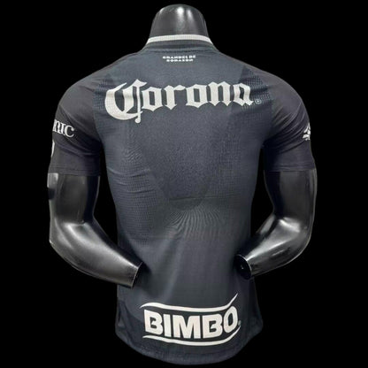 Club America Maillot  Extérieur 26/27 – Version Player