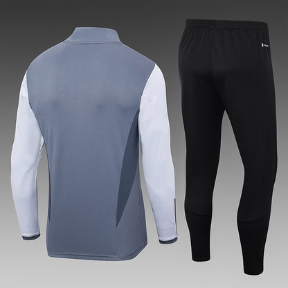 SURVÊTEMENTS INTER MIAMI 2025/2026