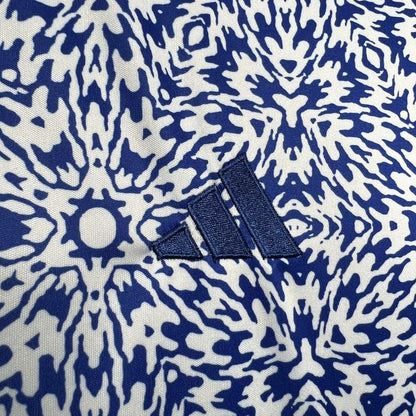 MAILLOT GRANADA EXTÉRIEUR 2024/2025