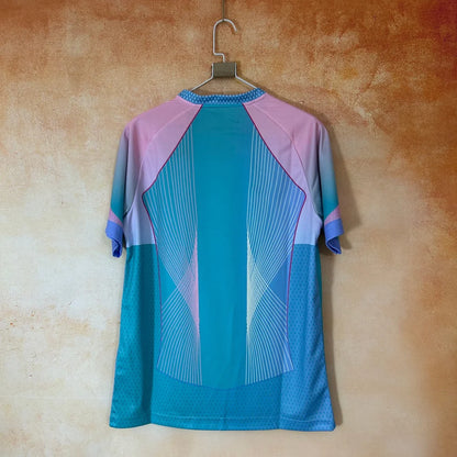 MAILLOT 25/26 Paris SG BLUE SPECIAL