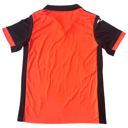 MAILLOT LORIENT DOMICILE 2025/2026