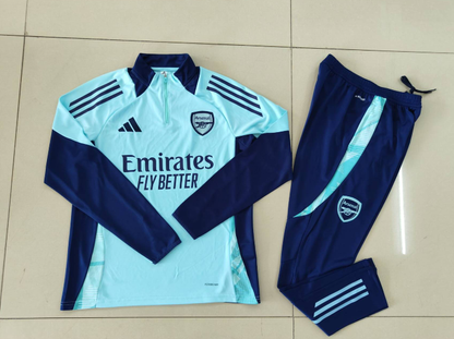 SURVÊTEMENTS ARSENAL