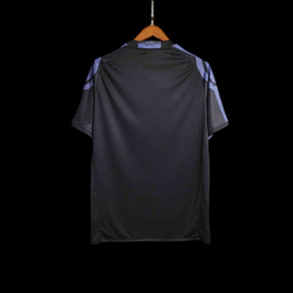 R.Madrid Maillot Rétro 16/17