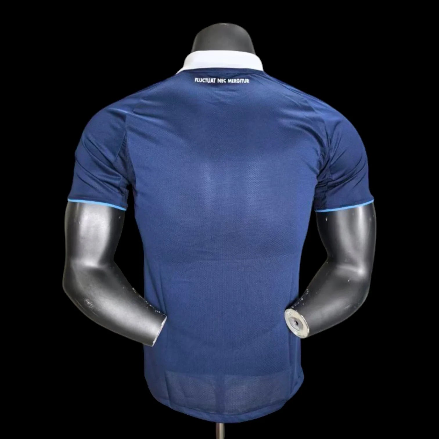 MAILLOT PARIS FC DOMICILE 2025/2026 - Version Player