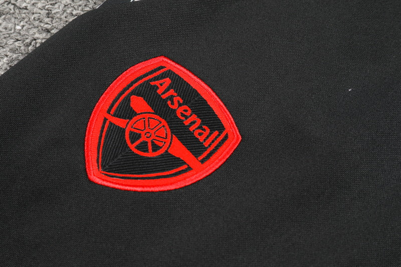 SURVÊTEMENTS ARSENAL 2024/2025