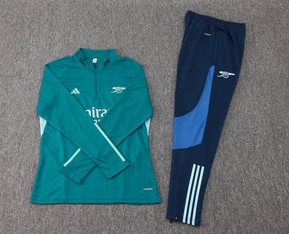SURVÊTEMENTS ARSENAL 2025/2026