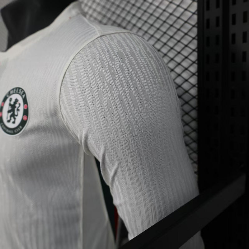 MAILLOT ALLEMAGNE 125th ANNIVERSAIRE VERSION MANCHES LONGUES