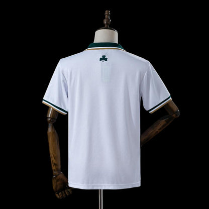 Everton Maillot St. Patrick's Day 26/27