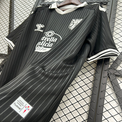 MAILLOT SOUVENIR CELTA 2025/2026