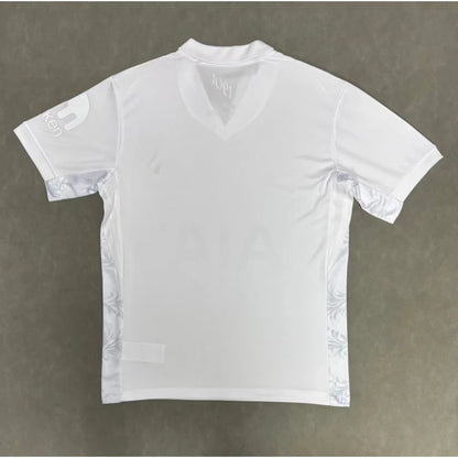 MAILLOT TOTTENHAM 125TH ANNIVERSARY 25/26