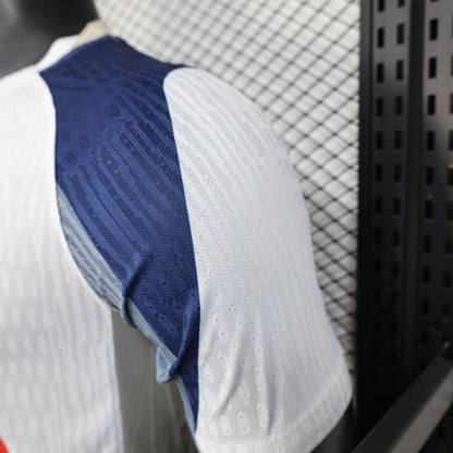 MAILLOT TOTTENHAM DOMICILE 2025/2026