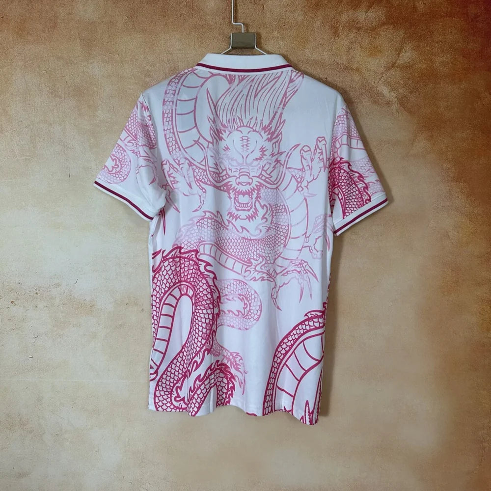 MAILLOT REAL MADRID CONCEPT 2025/2026