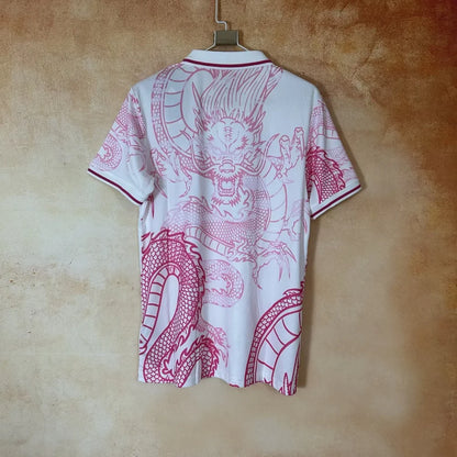 MAILLOT REAL MADRID CONCEPT 2025/2026