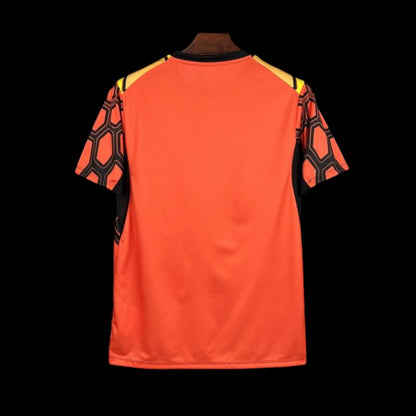 PSV Eindhoven Maillot Avant-Macth 26/27