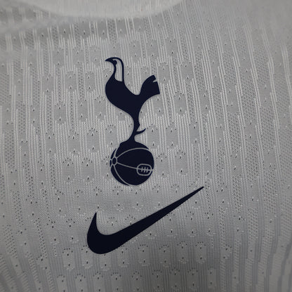 MAILLOT TOTTENHAM DOMICILE 2025/2026