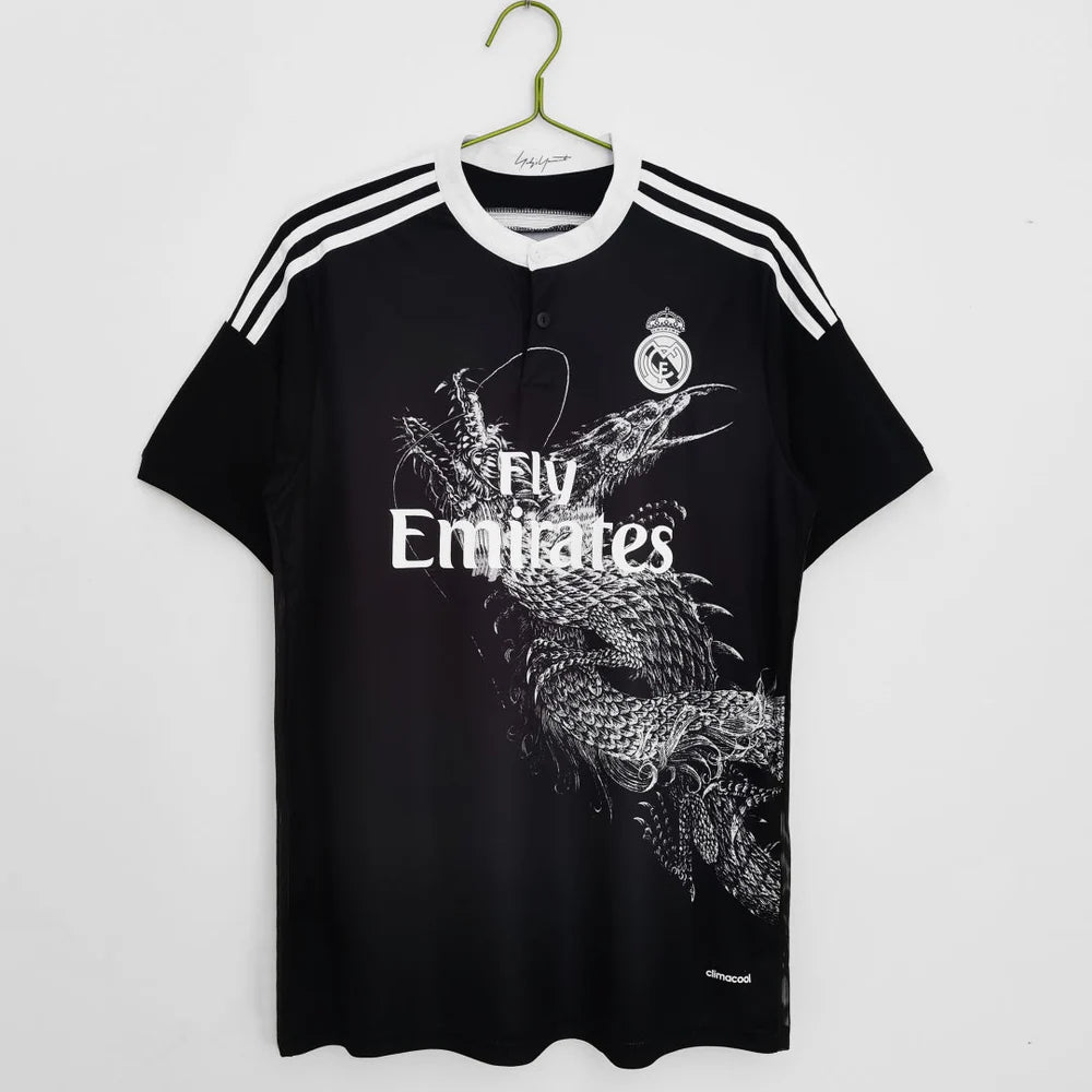 MAILLOT 14/15 REAL MADRID SPÉCIAL