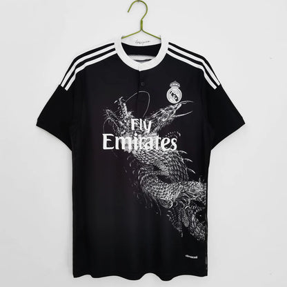 MAILLOT 14/15 REAL MADRID SPÉCIAL