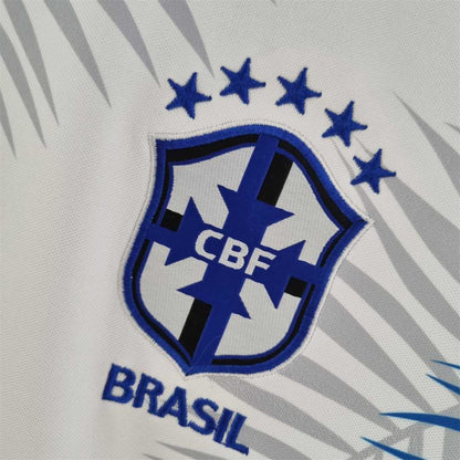 MAILLOT BRÉSIL 2022/2023