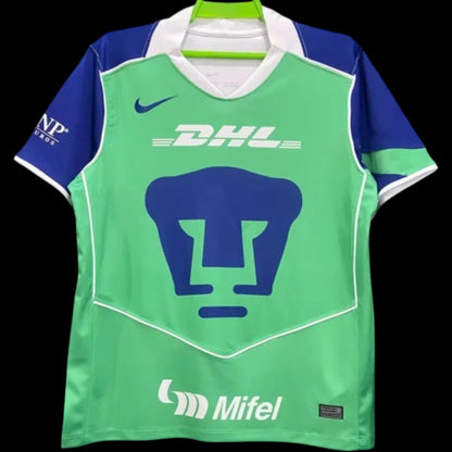 Pumas UNAM Maillot Third 26/27
