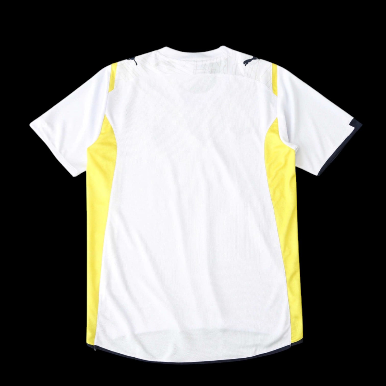 Tottenham Maillot Rétro 09/10