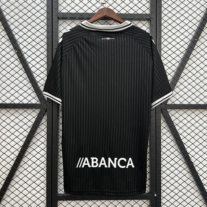 MAILLOT SOUVENIR CELTA 2025/2026