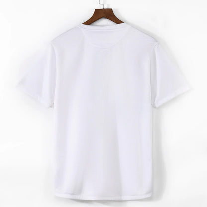 MAILLOT PORTUGAL 2011-2012 EXTÉRIEUR RETRO