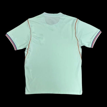 France Maillot Extérieur CDM 26
