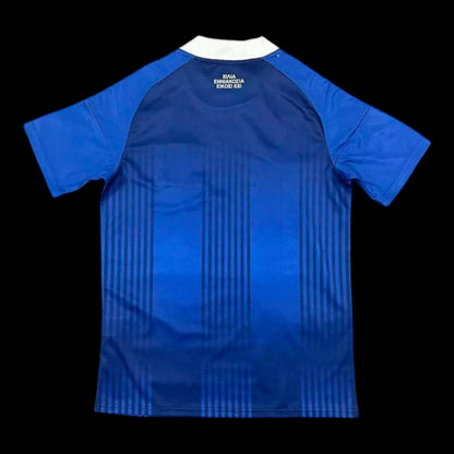 Grèce Maillot Extérieur CDM 26