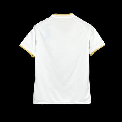 Venezuela Maillot Extérieur CDM 26