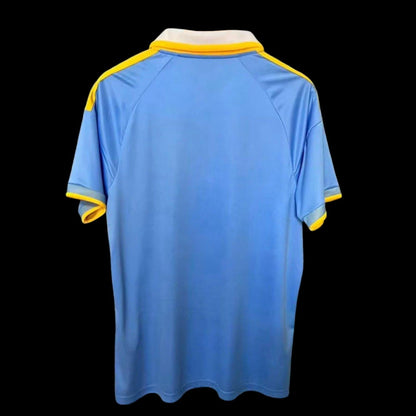Como Maillot Rhude Third 26/27