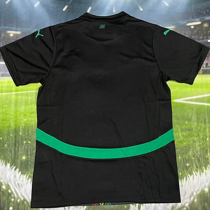 MAILLOT SÉNÉGAL 2024/2025