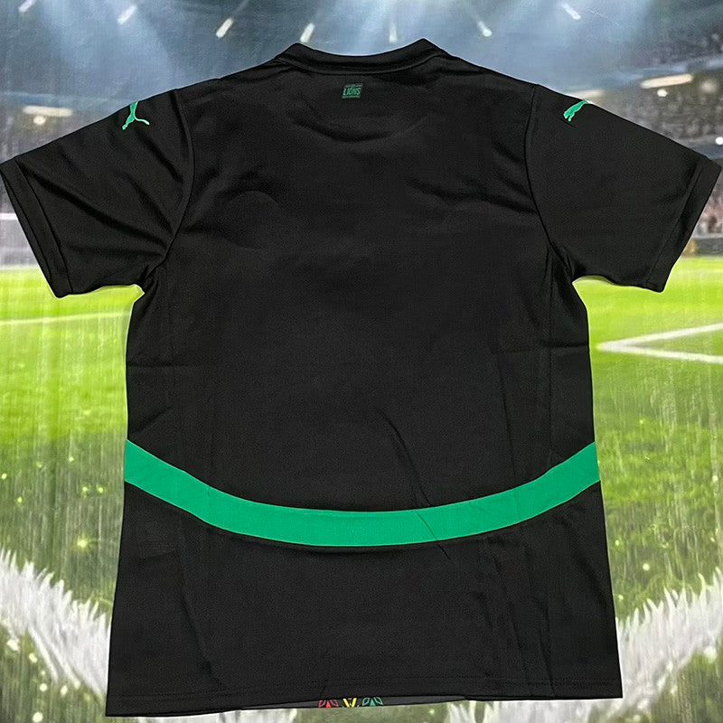 MAILLOT SÉNÉGAL 2024/2025