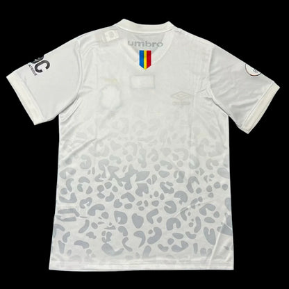 MAILLOT DR CONGO EXTÉRIEUR 2026/2027