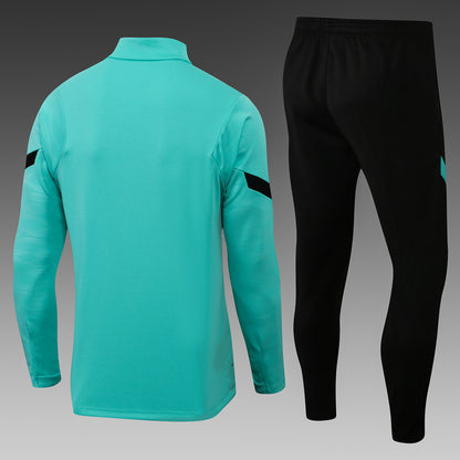 SURVÊTEMENTS INTER MILAN 2025/2026