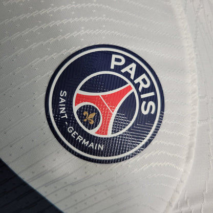 MAILLOT PARIS SG EXTERIEUR 2023/2024