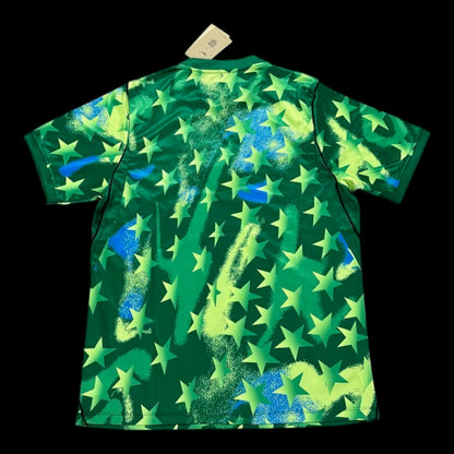 MAILLOT ETATS-UNIS GARDIEN COUPE DU MONDE 2026