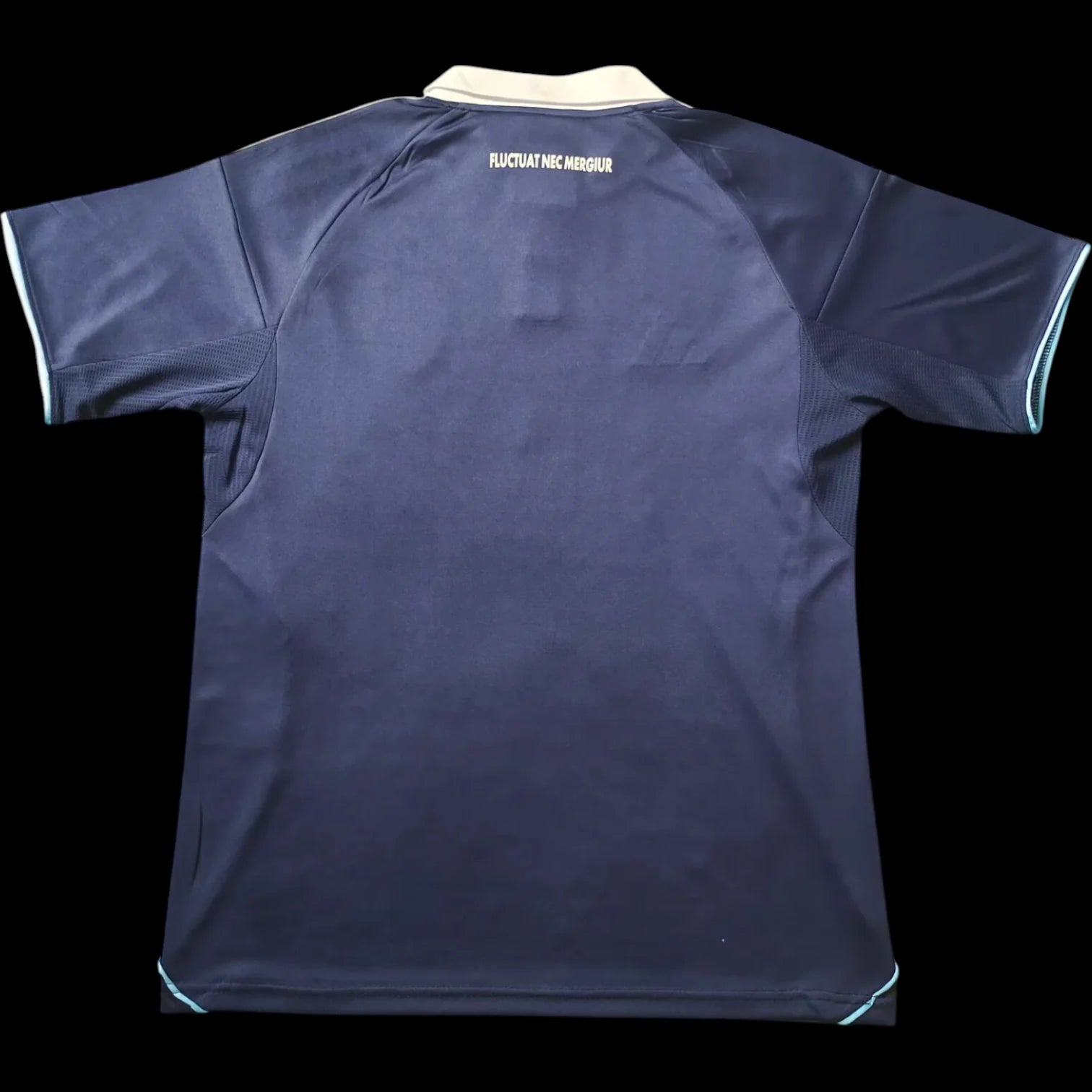 MAILLOT PARIS FC DOMICILE 2025/2026