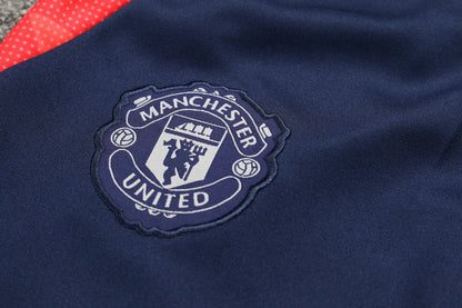 SURVÊTEMENTS MAN UNITED