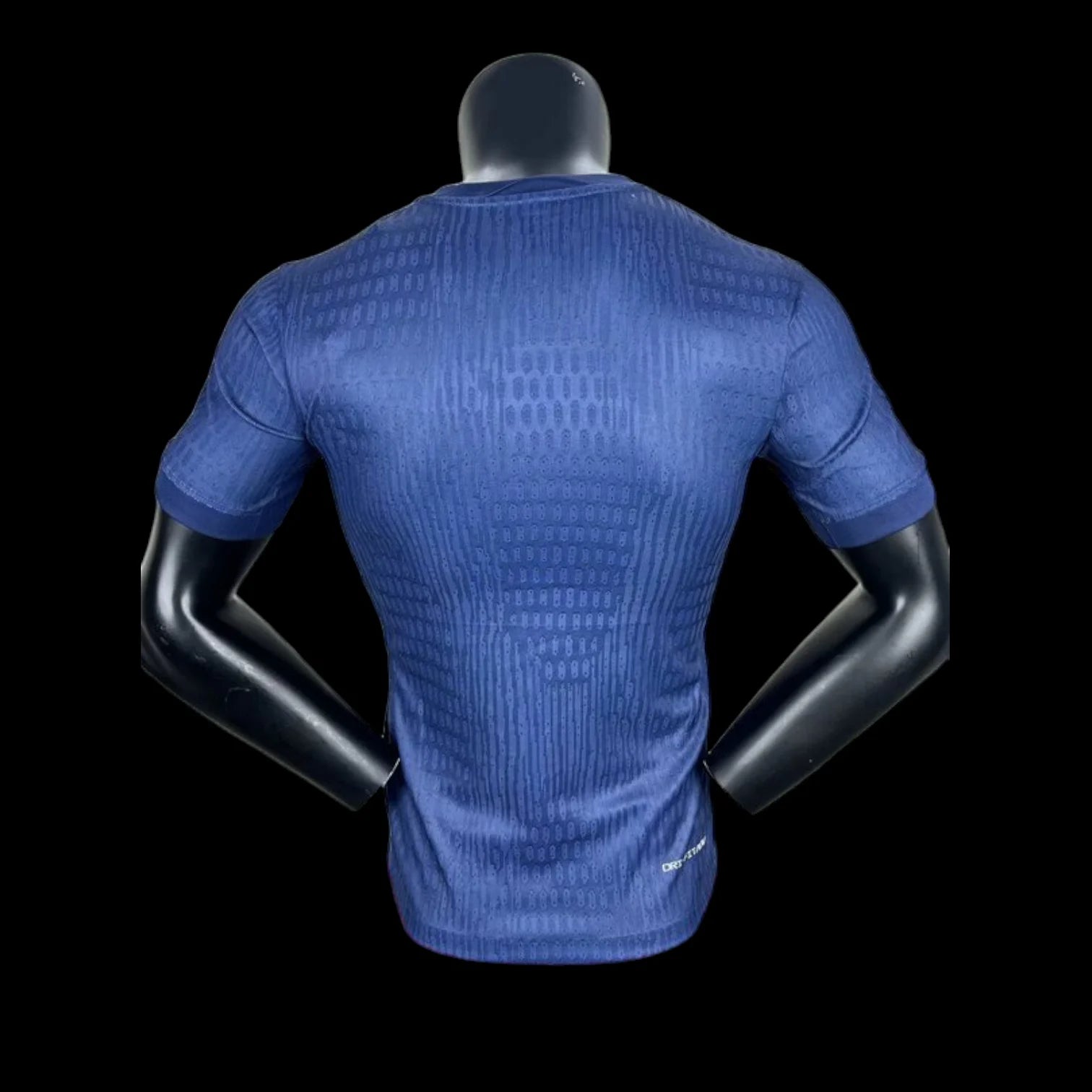 Paris SG Maillot Domicile 25/26 – Version Player (⭐)