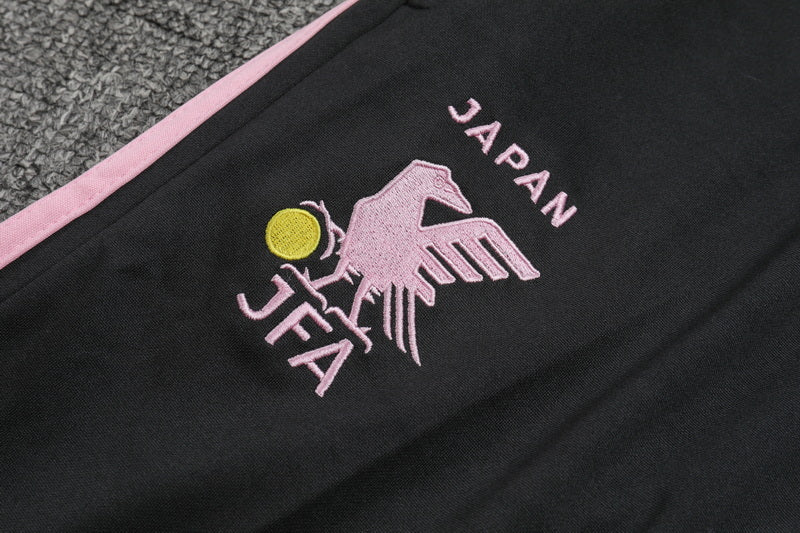 SURVÊTEMENTS JAPON 2024/2025