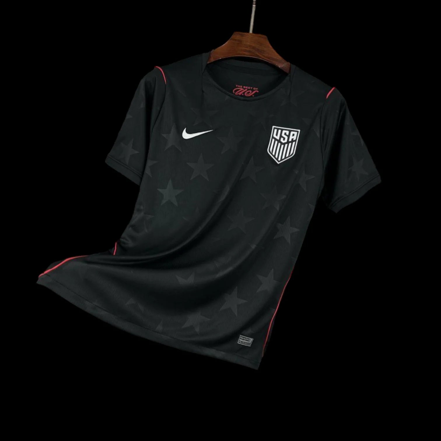 MAILLOT ETATS-UNIS EXTÉRIEUR COUPE DU MONDE 2026