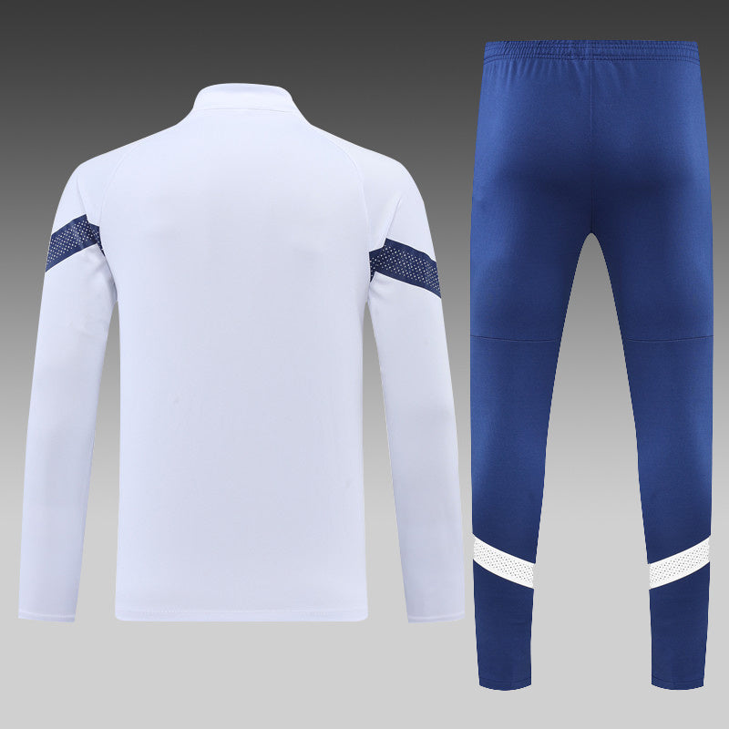 SURVÊTEMENTS MARSEILLE 2025/2026