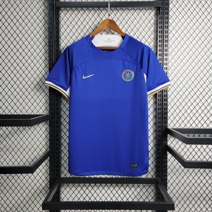 MAILLOT CHELSEA DOMICILE 2023/2024