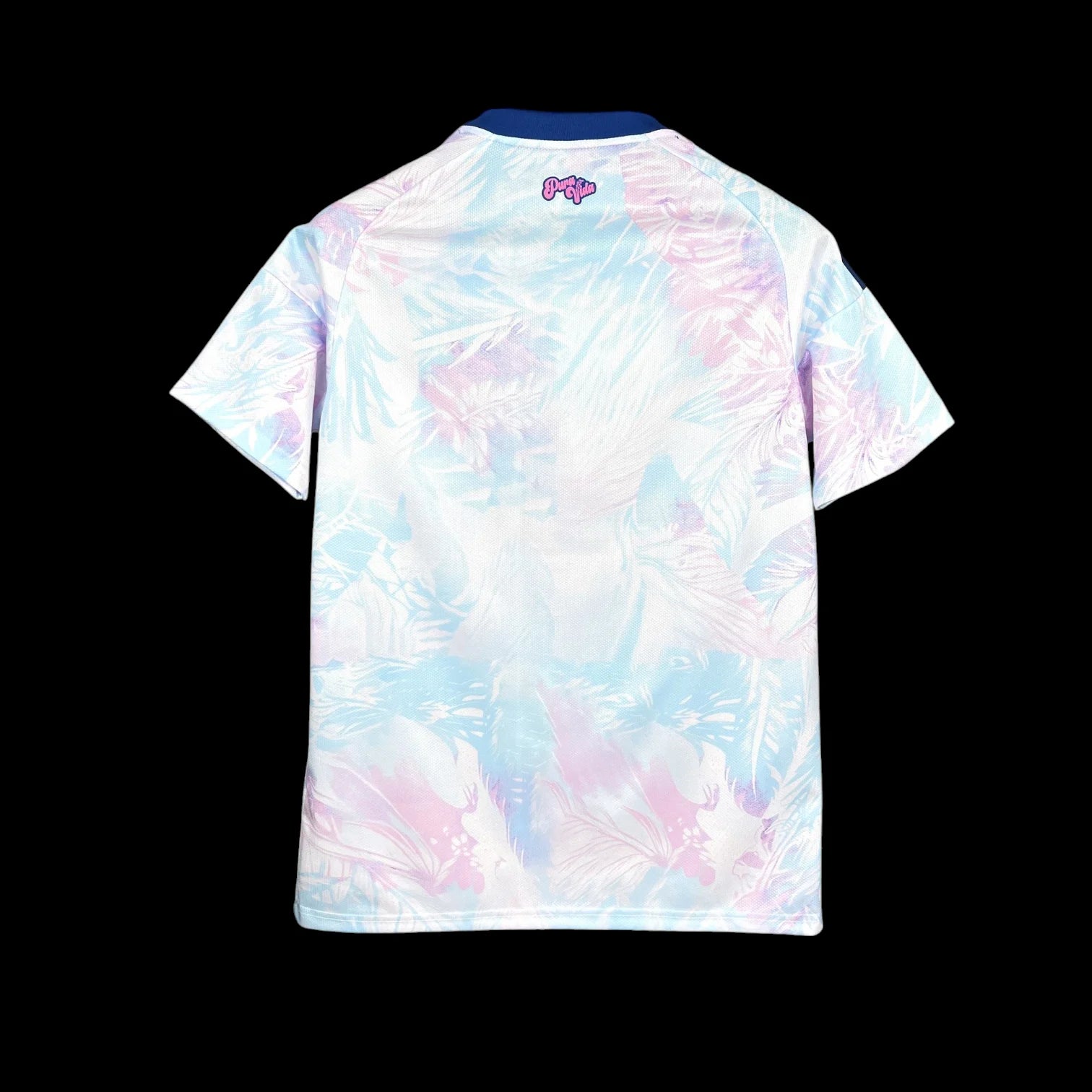 Costa Rica Maillot Extérieur CDM 26